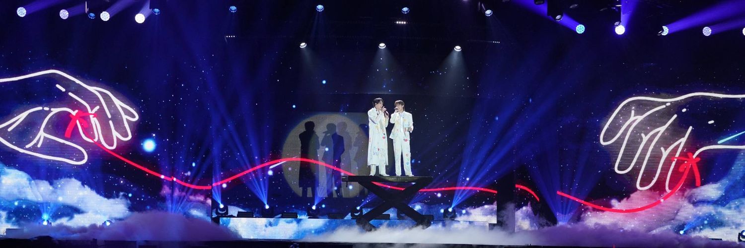 ˚₊‧𝓴𝓸𝔂_𝓴𝓸𝔂 ‧₊˚ banner