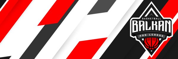 BPLorg Profile Banner