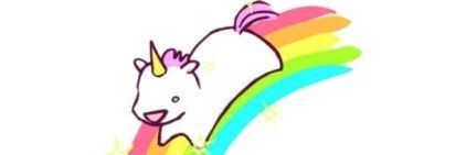 EsthefRueda's profile banner image