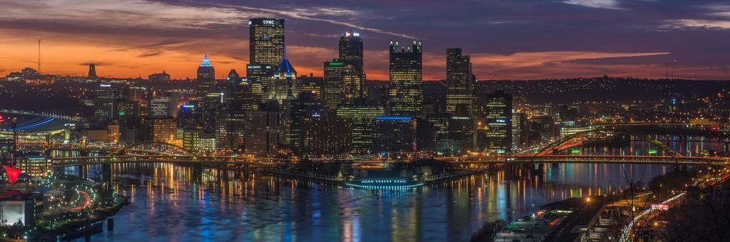 MikeGottron's profile banner image