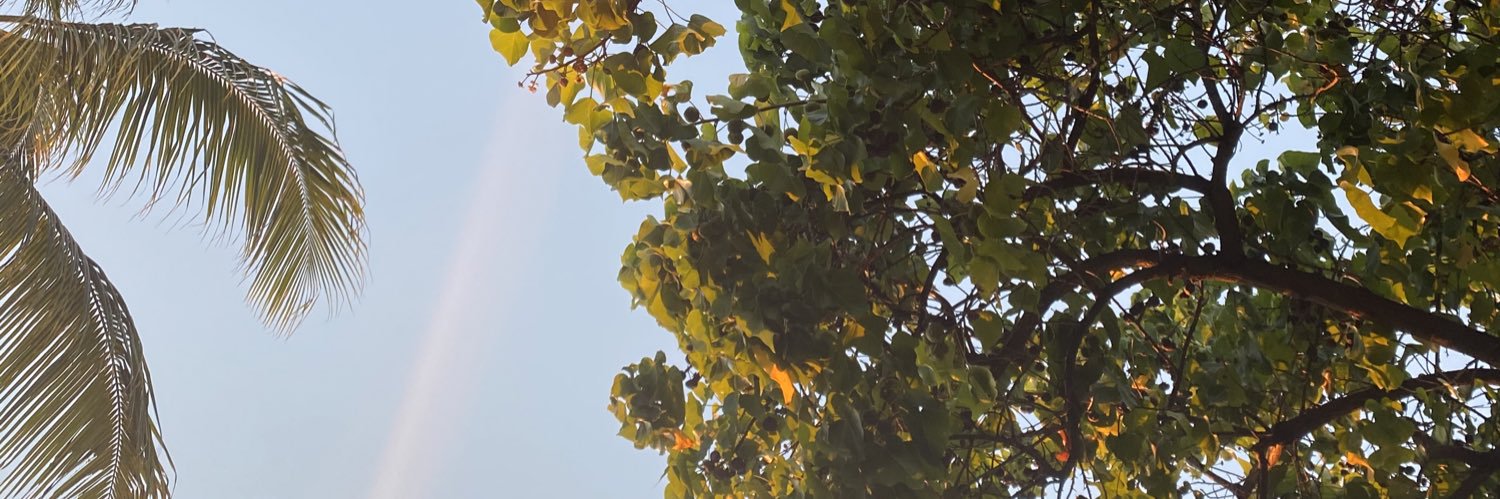 Davon909's profile banner image