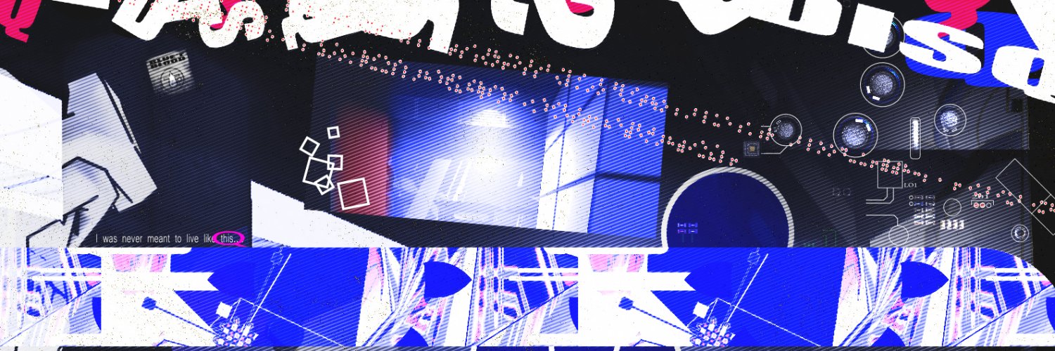 internet_drive's profile banner image