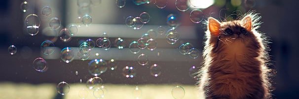 Obr_Thami's profile banner image