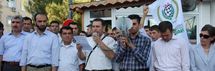 rehberhalil's profile banner image