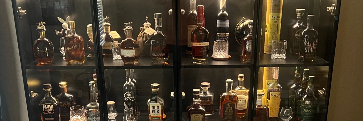 RobBrambila's profile banner image