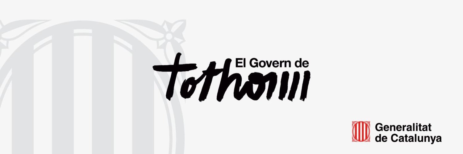 Miquel Sàmper banner