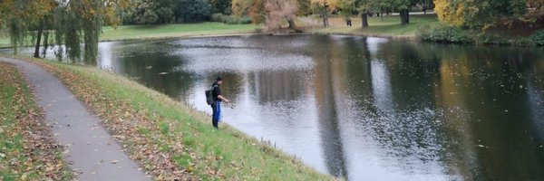 cuneytbar16724 Profile Banner