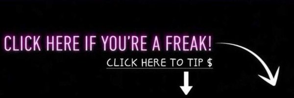 angiebackup36 Profile Banner