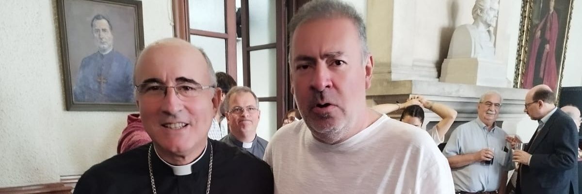 _fernandoperez's profile banner image