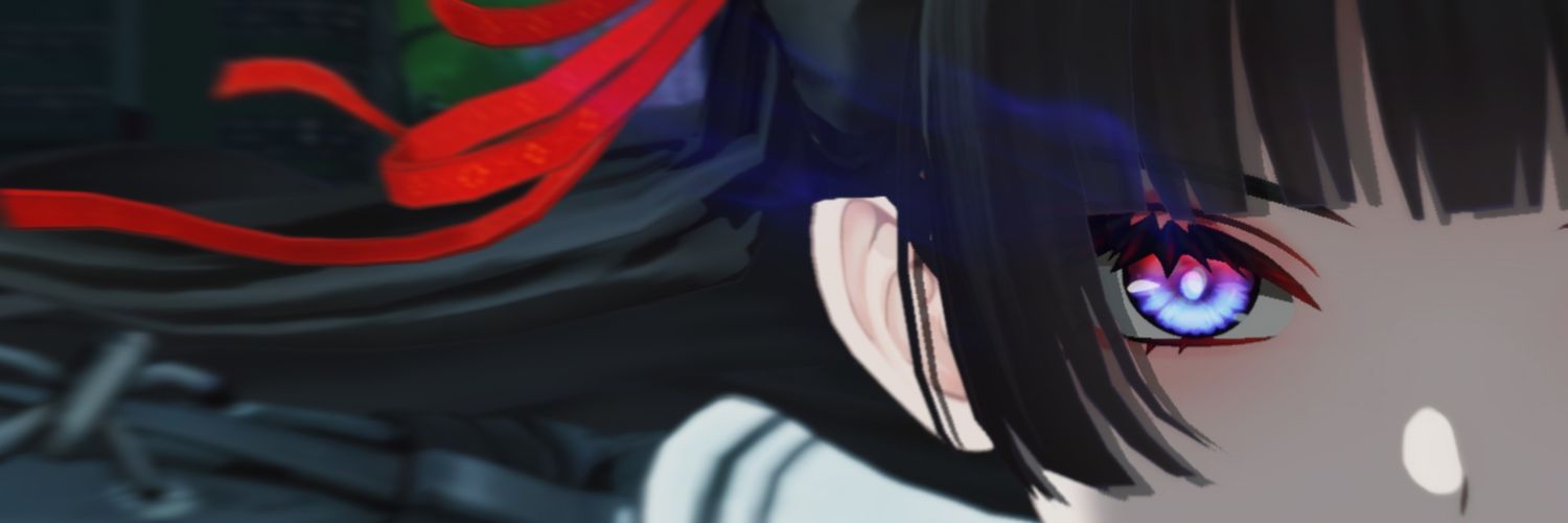 Noir banner