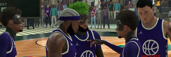 LanezVertex Profile Banner