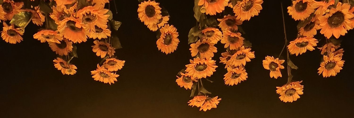 StefaniaGacha's profile banner image