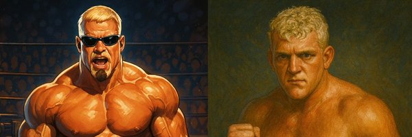 MylesOsbor33975 Profile Banner