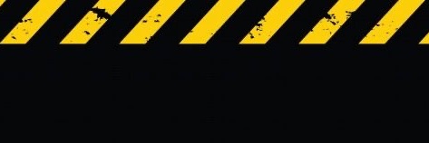 Sofidaquinoo's profile banner image