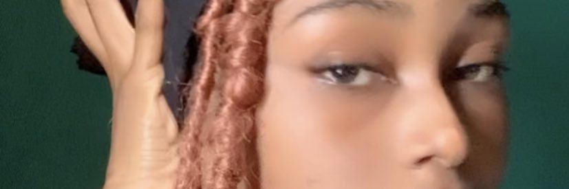 Skyeeee🧚🏼's banner