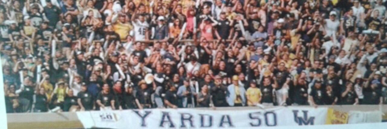 gcoronasb1's profile banner image