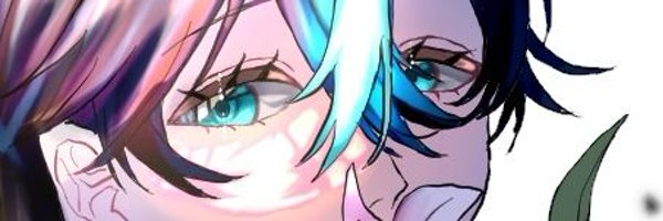 Shiraha910 Profile Banner