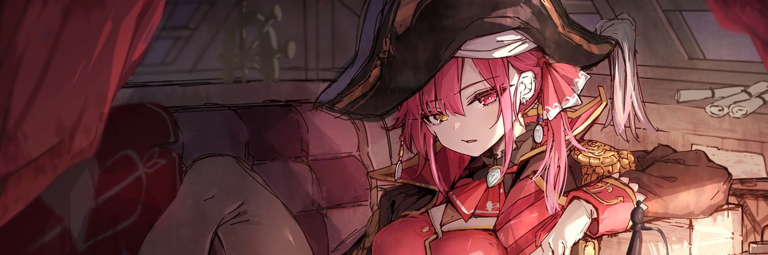 ショウ banner