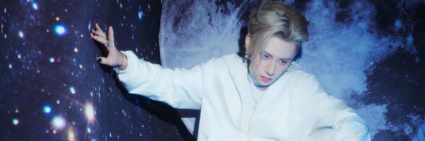 Darling_wlk's profile banner image