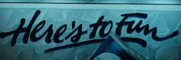 connorsimpson Profile Banner