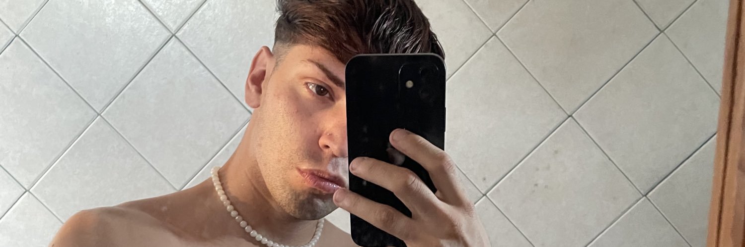 _studboyemilior's profile banner image