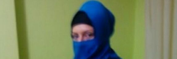 asu34aksaray's profile banner image