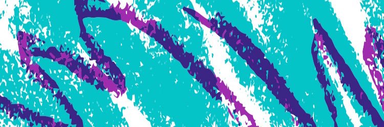 Coryschweitzer's profile banner image
