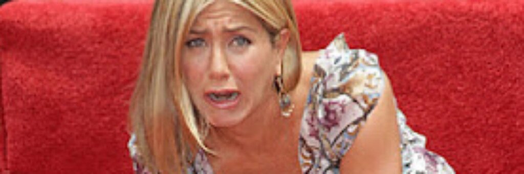 allisonlydia's profile banner image