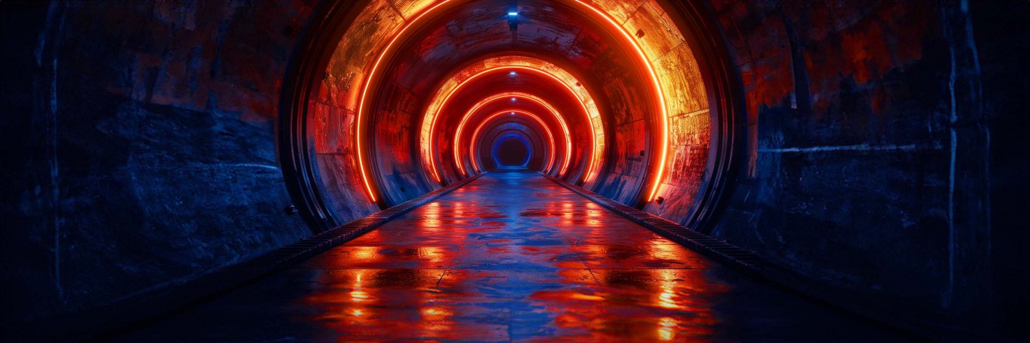 Edge Of Oblivion banner