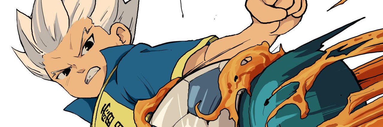 ClrChoppa's profile banner image