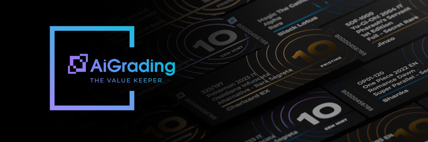 AiGrading banner