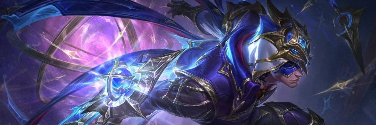 楓糖's banner