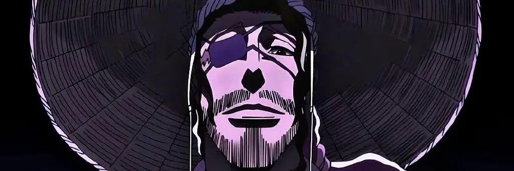 🇨🇮🇨🇦🇲🇱 banner