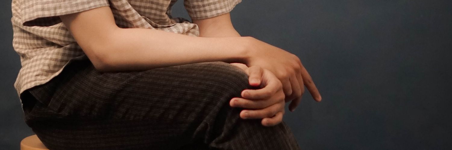 chendraaa's profile banner image