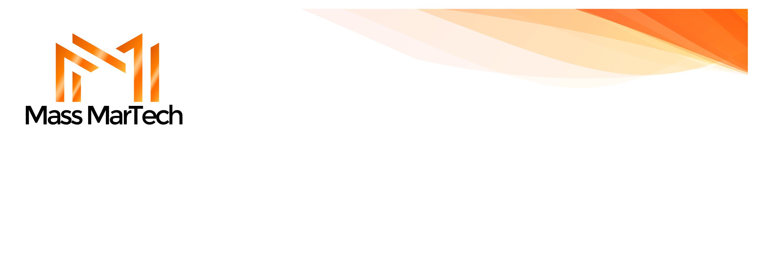 scotttsweeney's profile banner image
