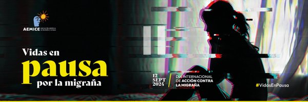 AEMICE_ Profile Banner