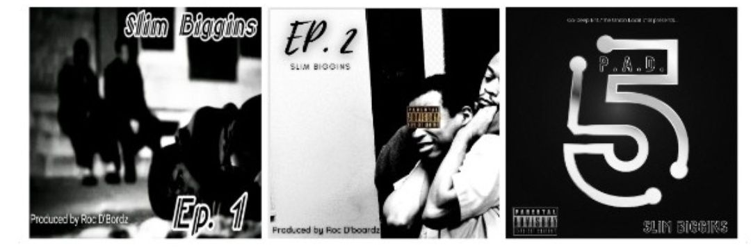 #Scared$DontMakeNo$ banner