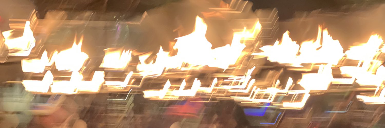 LLaHoste's profile banner image