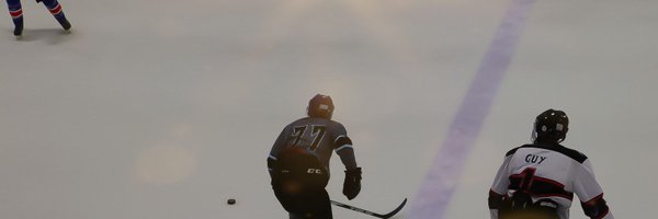 202Skaters Profile Banner