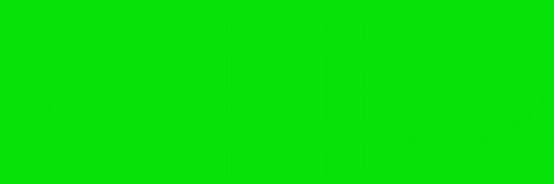 zoolidj's profile banner image