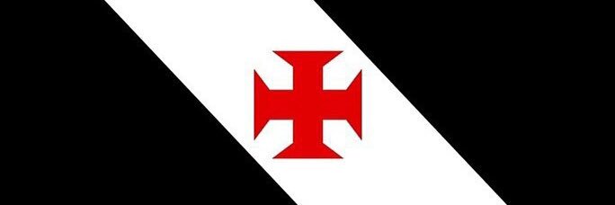 dautinholourenc's profile banner image
