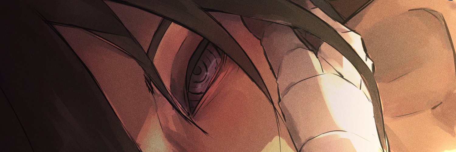 sousukesass's profile banner image