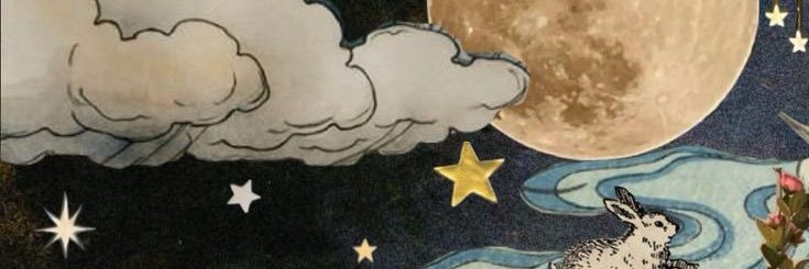 OhRodSol's profile banner image