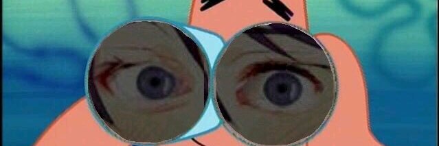 nesssaaa1's profile banner image