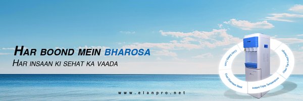 elanpro_pvt Profile Banner