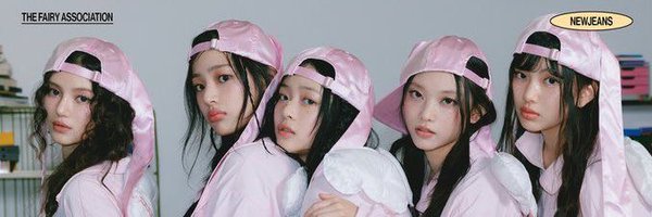 howsweetsotty Profile Banner