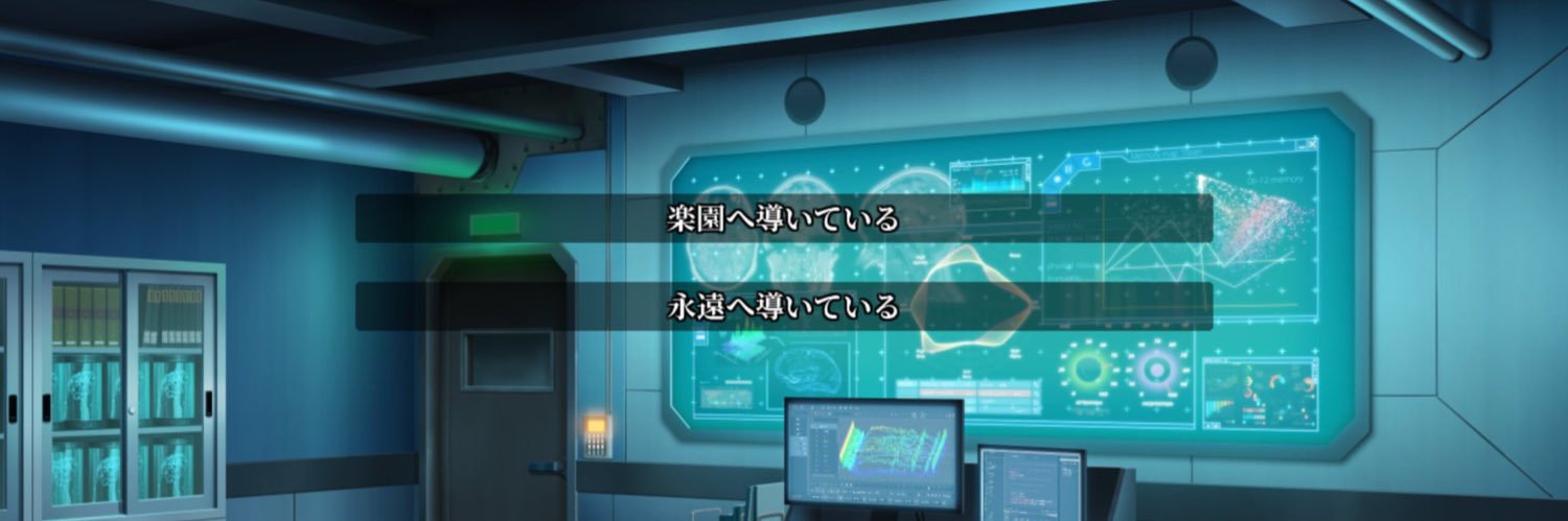 dailySSR1's profile banner image