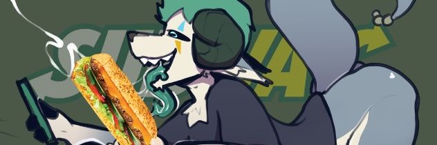 Chester_G0at's profile banner image