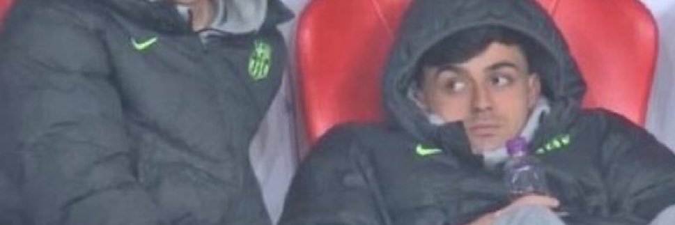 ƹexᗩvista🫩 banner