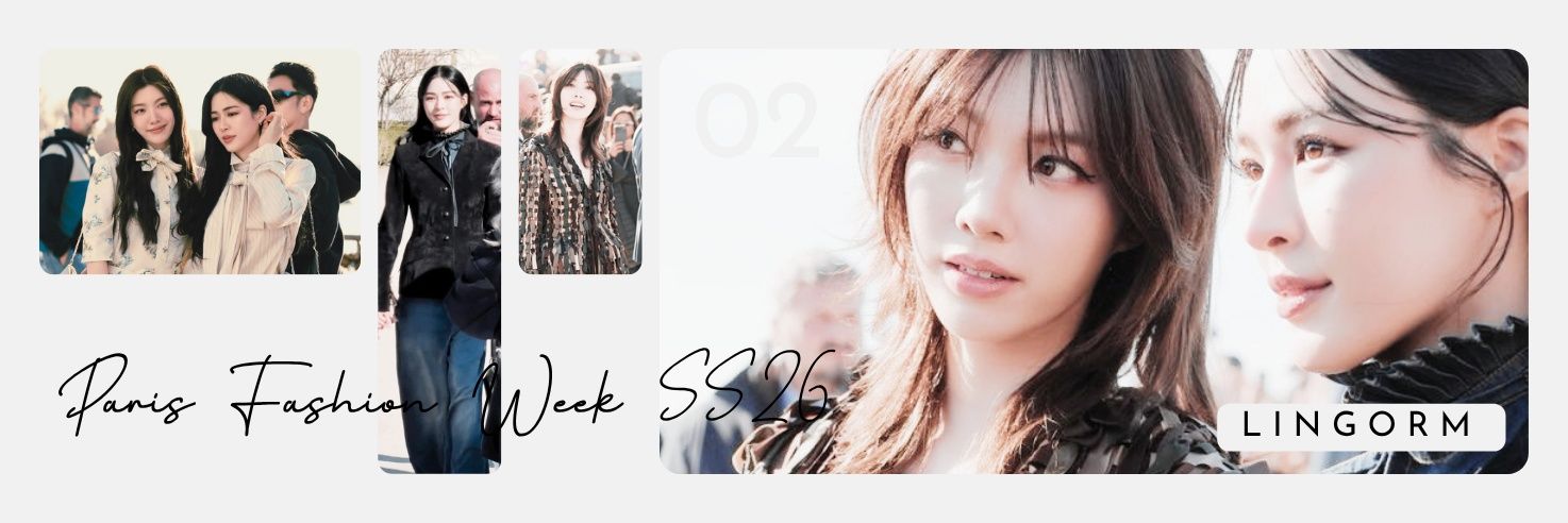 ลุงเป็ชน์ (🦆) banner